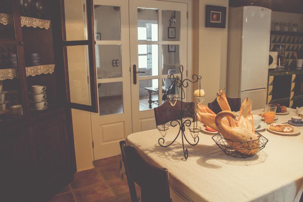 فيلا Casa Bofranch ديلتيبري المظهر الخارجي الصورة