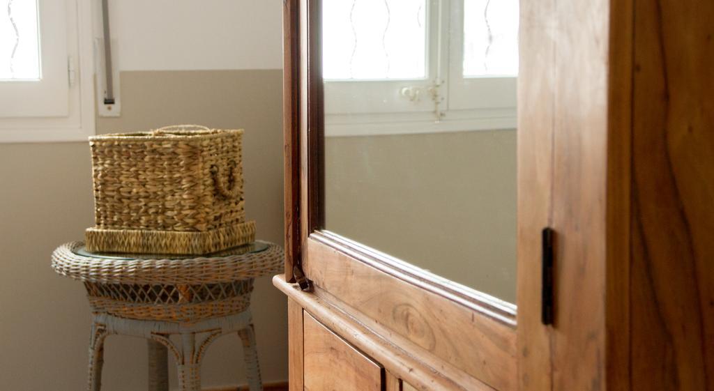 فيلا Casa Bofranch ديلتيبري المظهر الخارجي الصورة