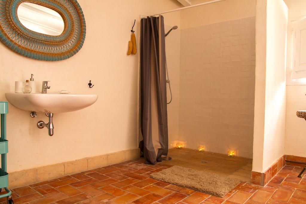 فيلا Casa Bofranch ديلتيبري المظهر الخارجي الصورة