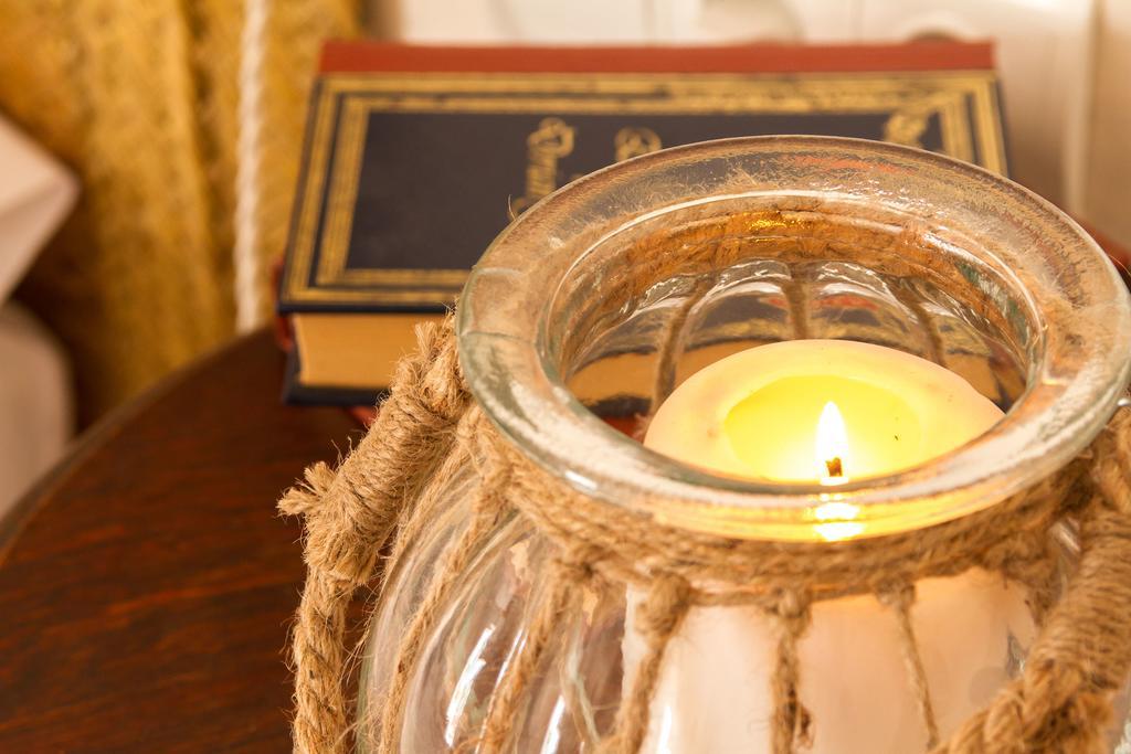 فيلا Casa Bofranch ديلتيبري المظهر الخارجي الصورة