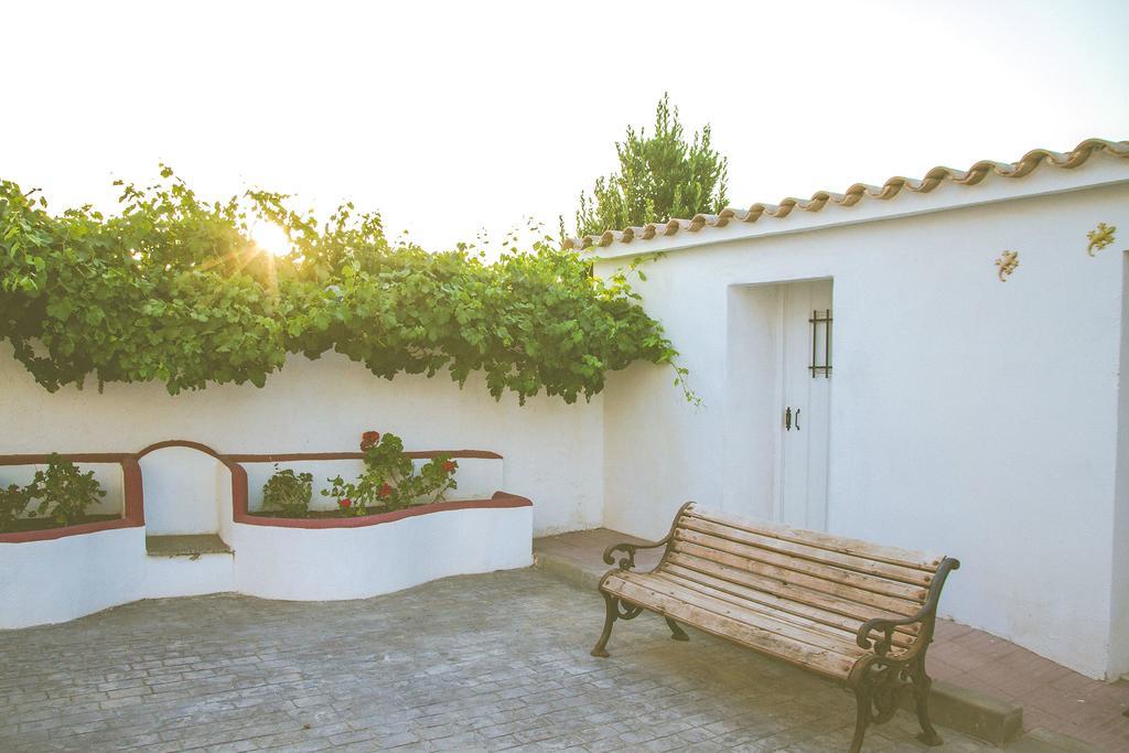 فيلا Casa Bofranch ديلتيبري المظهر الخارجي الصورة